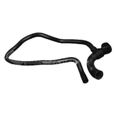 Bild av MAPCO 39382 Durite De Refroidissement inférieur OPEL: Corsa C 3/5 portes