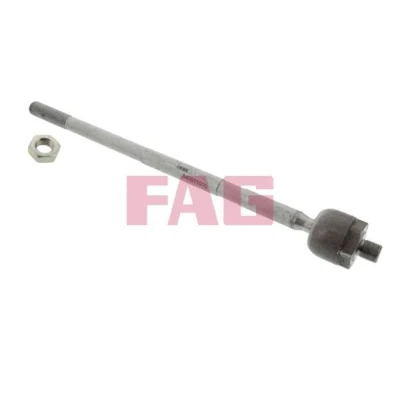 Bild av FAG 840 0110 10 Rotule Axiale M14x1,5 A 326