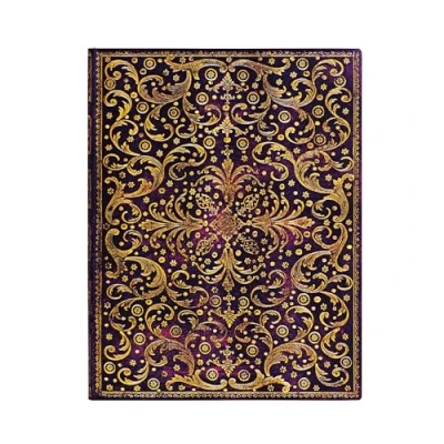 Bild av Carnet Flexis Aurelia Ultra Ligné 176 p.: Lined