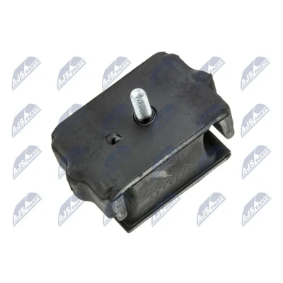 Bild av NTY ZPS MZ 061 Support moteur avant MAZDA: BT 50 Pick up