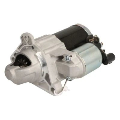 Bild av Startmotor STARDAX STX210216R