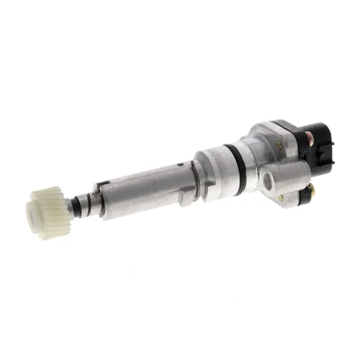 Bild av VEMO Original Quality V70 72 0118 Capteur, vitesse