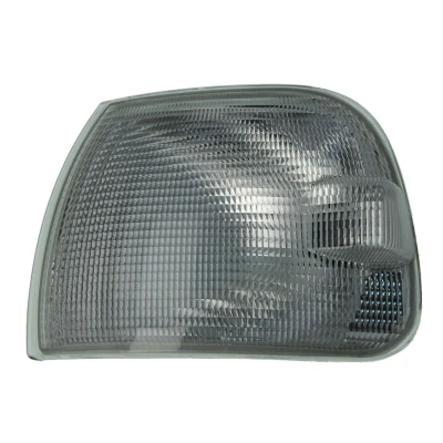 Bild av Blinker TYC 18 5542 05 2