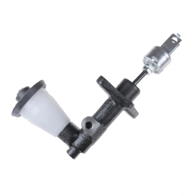 Bild av BLUE PRINT ADT33442 Emetteur d&#039;Embrayage avec filtre déshydratant pour liquide de freins TOYOTA: HILUX 4 Pick up