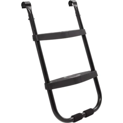 Bild av BERG Trampoline ladder M 60 70CM