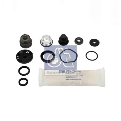 Bild av Reparationssats, kopplingsförstärkare DT Spare Parts 4.90889