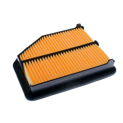 Bild av Luftfilter, honda cr v iv, 17220 R5A A00