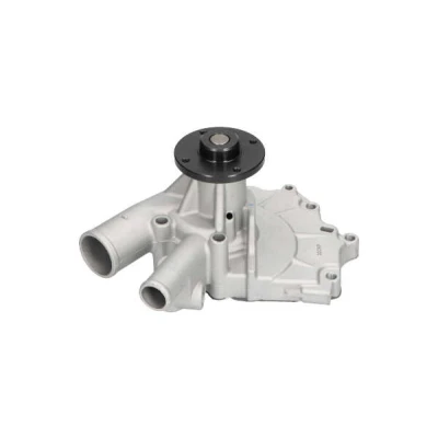 Bild av KAVO PARTS NW 1249 Pompe à eau avec joint d&#039;étanchéite NISSAN: Cabstar E Сamion Plateau / Сhâssis, Trade Сhâssis