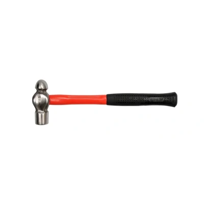 Bild av YATO YT 4516 Marteau débosseleur 315 750 Matière plastique