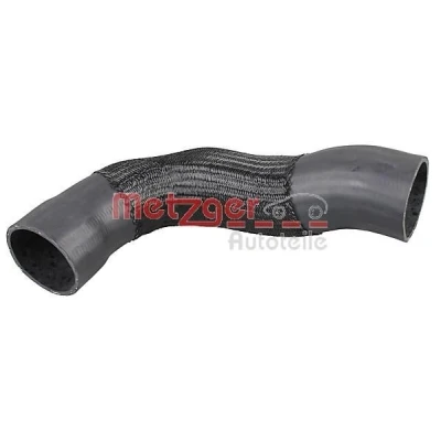 Bild av METZGER 2400894 Gaine De Suralimentation VOLVO: XC60 I, V60 S60 II