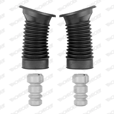 Bild av MONROE PK133 Kit De Protection d&#039;Amortisseur TOYOTA: Yaris I 3/5 portes, Verso