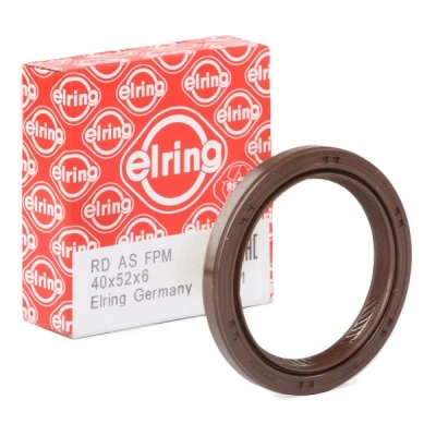 Bild av Packbox, vevaxel Elring 854.180