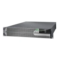 Bild av APC SRTL5KRM2UI Smart UPS Ultra 5000VA/5000W Line Interactive