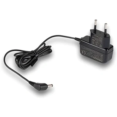 Bild av Omron Adapter till blodtrycksmätare 1 st
