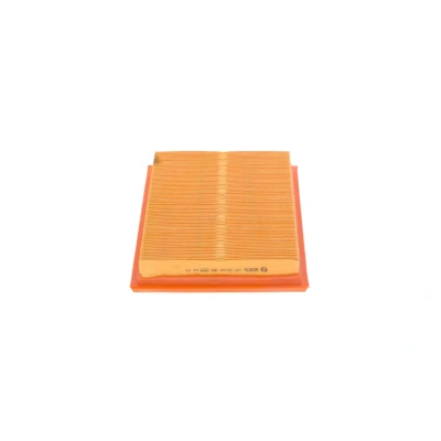 Bild av Luftfilter BOSCH 1 457 433 593