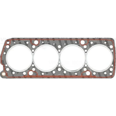 Bild av REINZ 61 31830 00 Joint De Culasse 85 LANCIA: DELTA 1, Dedra Berline, Kappa FIAT: Coupe, Tipo 3/5 portes, ALFA ROMEO: 164
