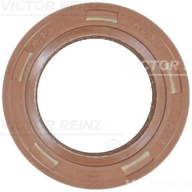 Bild av Packbox, vevaxel VICTOR REINZ 81 35719 00