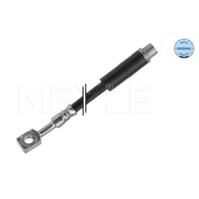 Bild av MEYLE 614 562 0030 Flexible De Frein Essieu avant 300 M10x1 OPEL: Corsa C 3/5 portes, Combo Van / Break