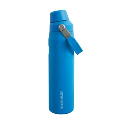 Bild av Stanley The Aerolight IceFlow Water bottle Fast Flow 0.6L