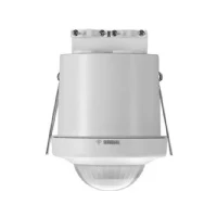 Bild av Niko 41 752 Rörelsesensor 360, IP54, 13V