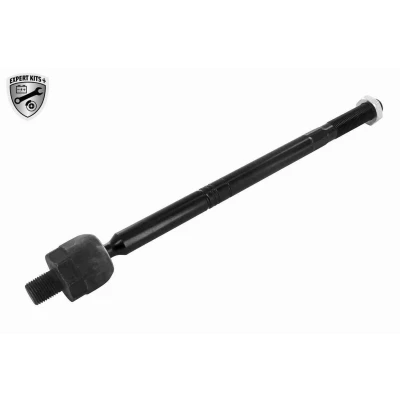 Bild av VAICO V10 7232 Rotule Axiale Essieu avant M16x1,5 Qualité originale VOLKSWAGEN: GOLF 5, Touran I, 6, AUDI: A3 Sportback, 3/5 portes, Q2