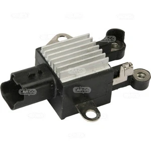 Bild av HC Cargo F 032 235 457 Generatorregulator 14V