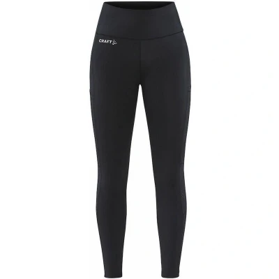 Bild av Craft Adv Essence Tights 2 W Black