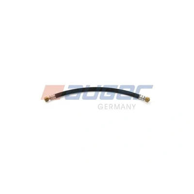 Bild av Bromsslang AUGER 65736