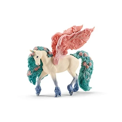Bild av Schleich Minileksaker för barn, Storlek: One Size, Multi coloured