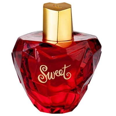 Bild av Lolita Lempicka Sweet edp 100ml