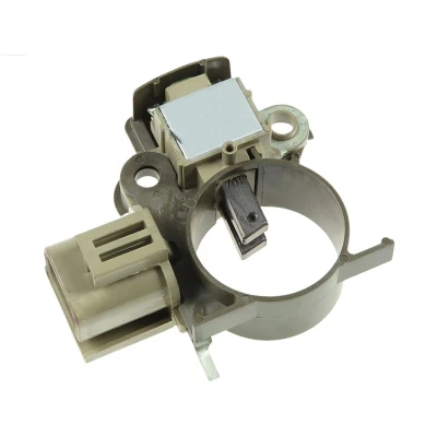 Bild av AS PL ARE9078 Generatorregulator 12V