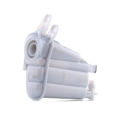 Bild av FEBI BILSTEIN 103414 Vase d&#039;Expansion sans couvercle, avec capteur AUDI: A4 B8 Allroad, Berline, A5 Sportback oscaro, mister auto, yakarouler