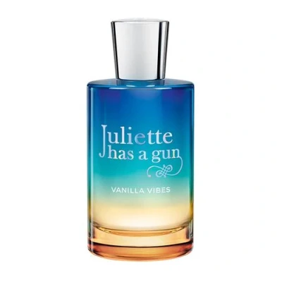Bild av Juliette Has a Gun Vanilla Vibes Eau de Parfum 100 ml