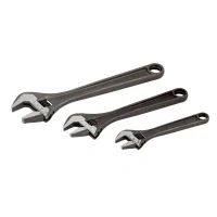 Bild av BAHCO ADJUST3 adjustable wrench