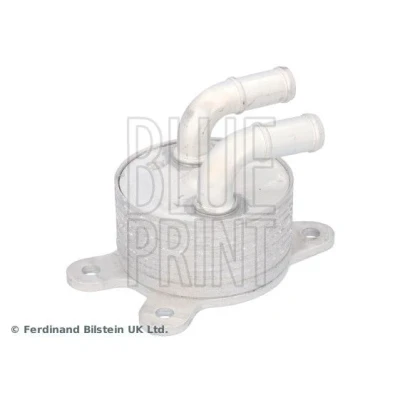 Bild av BLUE PRINT ADBP610010 Radiateur d&#039;huile de boite vitesse automatique