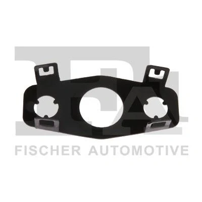 Bild av Turbin packning, oljeplugg FA1 413 529