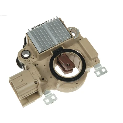 Bild av Generatorregulator As pl ARE5086