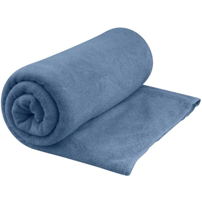 Bild av Sea to Summit Tek towel Medium Travel
