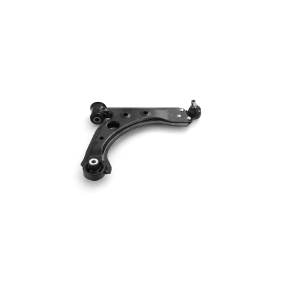 Bild av SKF VKDS 322021 B Bras de suspension avec graisse synthétique rotule barre oscillant transversal FIAT: BRAVO 2, Stilo 3/5 portes