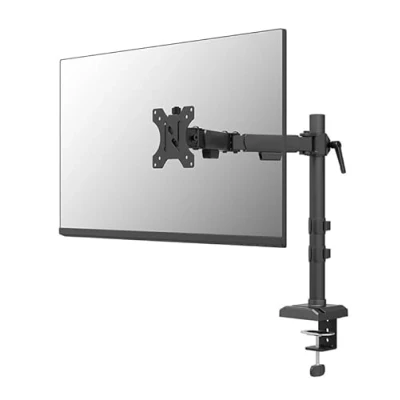 Bild av Neomounts by NewStar DS60 600BL1 mounting kit full motion for Monitor black