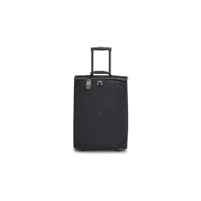 Bild av Kipling Teagan C Kabinväska, Storlek: One Size, Black noir