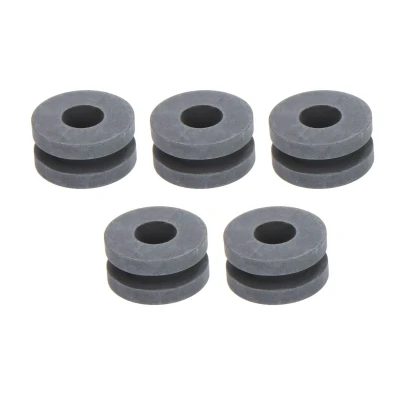 Bild av ROMIX C70460 Fixation, aile