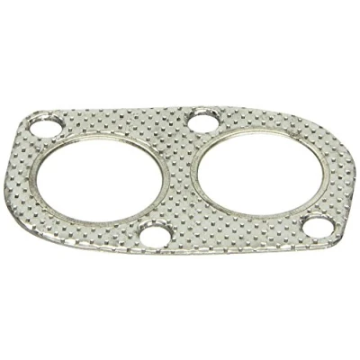 Bild av FA1 330 902 Joint d&#039;étanchéité, tuyau d&#039;échappement FIAT: 131 Berline, Argenta, Tipo 3/5 portes, LANCIA: DELTA 1