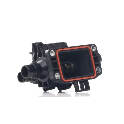 Bild av FEBI BILSTEIN 36036 Boîtier du thermostat avec joint d&#039;étanchéite commutateur de température PEUGEOT: Partner I Combispace, Van oscaro,