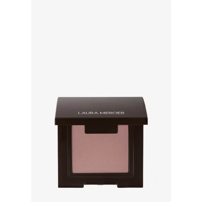 Bild av Laura Mercier Sateen Eye Colour 2,6 g