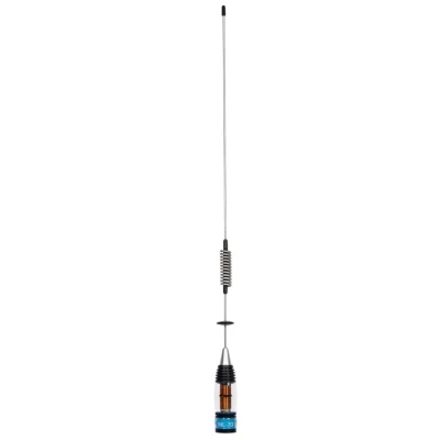 Bild av PNI ML70FC Antenn 197g