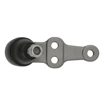 Bild av BLUE PRINT ADN18609 Rotule de suspension