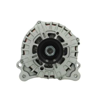 Bild av Generator, audi q7, q7 van, 06E903023B