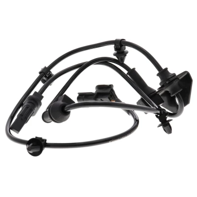 Bild av VEMO V64 72 0054 Capteur ABS Essieu avant gauche SUZUKI: SWIFT 3, 4