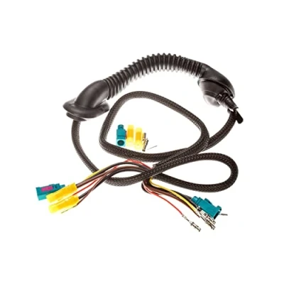 Bild av Kabelreparationssats, baklucka Febi bilstein 107125